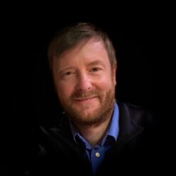 Erk Werner